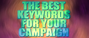 Best Keywords