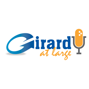 girard-at-large-logo-trans-square