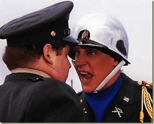 is your business blog worthless?