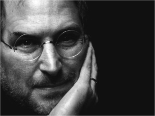 SteveJobs