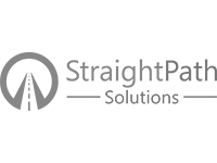 straight-path-solutions-grayscale